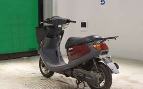 YAMAHA JOG POCHE SA08J