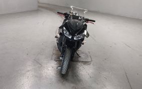 KAWASAKI NINJA1000 ZXCH10
