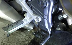 HONDA CBR400R 2022 NC56