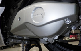 HONDA PCX125 JF81