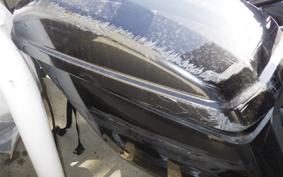 HONDA REBEL 1100 T 2024 SC83