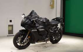 YAMAHA YZF-R1 2025 RN65J