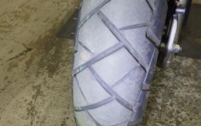 HONDA ADV150 2005 KF38