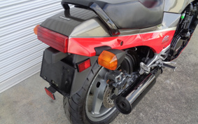 KAWASAKI GPZ900R NINJA 2000 ZX900A