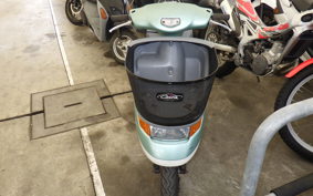 HONDA DIO CESTA AF34