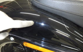 HARLEY FXBR1750 2018