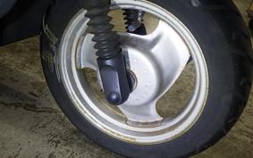 YAMAHA JOG POCHE SA08J