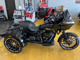 Фото Harley FLTRT ROAD GLIDE 3 2024 с японского аукциона