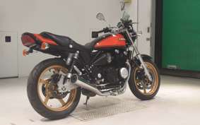 KAWASAKI ZEPHYR 400 Gen.2 1993 ZR400C