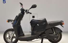 YAMAHA GEAR Gen.2 2007 UA08J