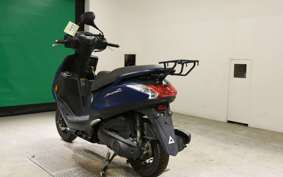 YAMAHA AXIS 125 Z 2020 SEJ6J