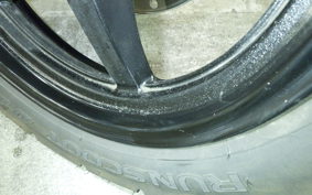 SUZUKI ADDRESS V125 Gen.2 1994 DP12H