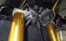 YAMAHA FZ1 FAZER 2007