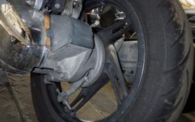 HONDA PCX125 NC125D