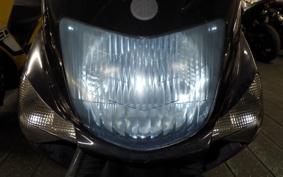 YAMAHA MAJESTY 125 FI 1995