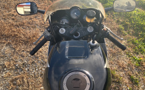 HONDA VFR400R PRO-ARM 1991 NC30