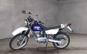 SUZUKI DJEBEL200 SH42A