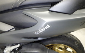 YAMAHA T-MAX 560 T 2020 SJ19J
