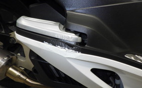 HONDA PCX125 2014 JF56