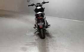 HONDA GB350 NC59