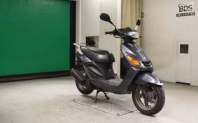 YAMAHA AXIS 100 2011 SB06J