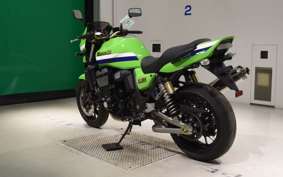 KAWASAKI ZRX1200 D 2010 ZRT20D