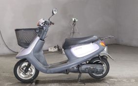 YAMAHA JOG POCHE SA08J