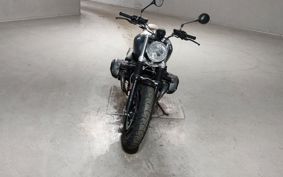 BMW R NINE T SCRAMBLER 0J31