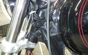 HARLEY FXDL 1450 1999