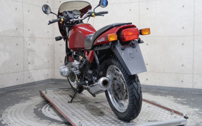 BMW R100R 1996 5649