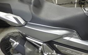 HONDA X-ADV 750 2018 RC95