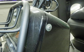 HONDA ZOOMER AF58