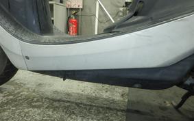 HONDA DIO Gen.5 AF56
