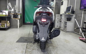 YAMAHA CYGNUS 125 XSR 3 SED8J