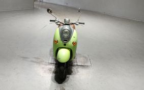YAMAHA VINO SA26J
