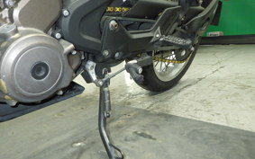 HUSQVARNA SVARTPILEN 401 2018