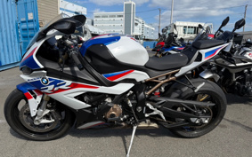 BMW S1000RR M PACKAGE 2021 0E21