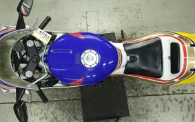 HONDA NSR250R SE 1981 MC28