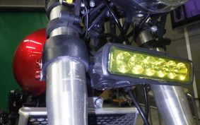 OTHER GPX LEGEND250ツイン 2021