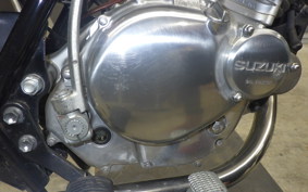 SUZUKI ST250E NJ4AA