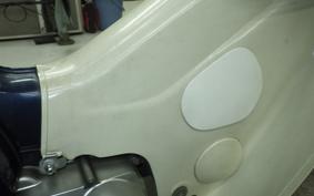 HONDA C90 SUPER CUB E HA02