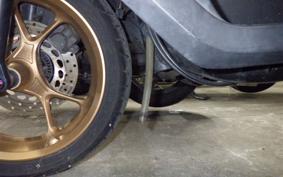 YAMAHA N-MAX SEG6J
