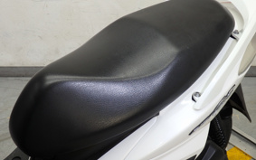 YAMAHA CYGNUS 125 X SE44J