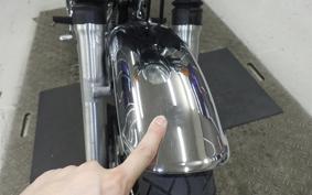 YAMAHA SR400 Gen.5 2019 RH16J