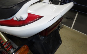 HONDA CB1300SF SUPER FOUR 2001 SC40