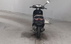 HONDA DIO AF62