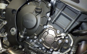 YAMAHA MT-10 2019 RN50J