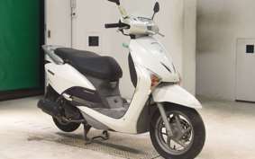 HONDA LEAD 110 JF19