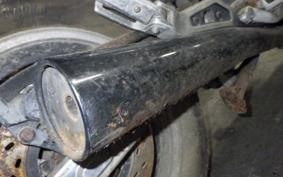 SUZUKI GSX750E GR72A