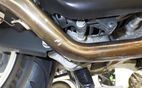 HONDA LEAD 125